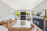 5536 Easterly Road - Photo 11