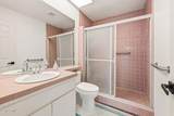 5536 Easterly Road - Photo 13