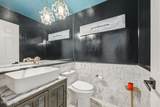 5536 Easterly Road - Photo 14
