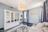5536 Easterly Road - Photo 15