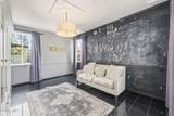 5536 Easterly Road - Photo 16