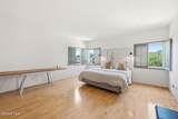5536 Easterly Road - Photo 17
