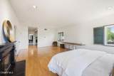 5536 Easterly Road - Photo 18