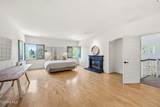 5536 Easterly Road - Photo 19