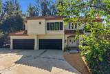 5536 Easterly Road - Photo 2