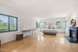 5536 Easterly Road - Photo 20