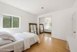 5536 Easterly Road - Photo 21