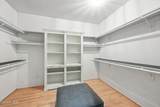 5536 Easterly Road - Photo 22