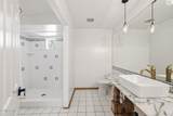 5536 Easterly Road - Photo 23