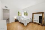 5536 Easterly Road - Photo 24