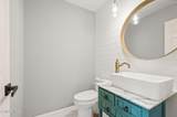 5536 Easterly Road - Photo 25