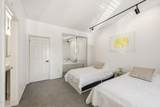 5536 Easterly Road - Photo 26