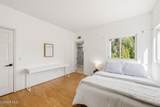 5536 Easterly Road - Photo 27