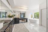 5536 Easterly Road - Photo 28