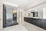 5536 Easterly Road - Photo 29
