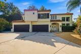 5536 Easterly Road - Photo 3
