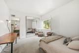 5536 Easterly Road - Photo 30