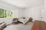 5536 Easterly Road - Photo 31