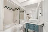 5536 Easterly Road - Photo 32