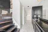 5536 Easterly Road - Photo 33