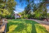 5536 Easterly Road - Photo 34