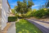 5536 Easterly Road - Photo 35
