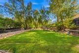 5536 Easterly Road - Photo 36