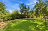 5536 Easterly Road - Photo 37