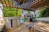 5536 Easterly Road - Photo 38