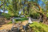 5536 Easterly Road - Photo 39