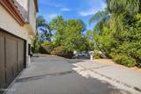 5536 Easterly Road - Photo 4