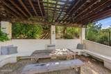 5536 Easterly Road - Photo 40