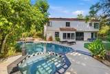5536 Easterly Road - Photo 41