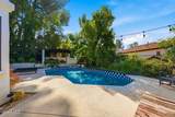 5536 Easterly Road - Photo 42