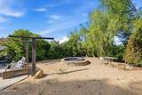 5536 Easterly Road - Photo 43