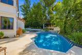 5536 Easterly Road - Photo 44