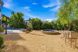 5536 Easterly Road - Photo 45