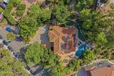 5536 Easterly Road - Photo 46