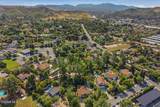 5536 Easterly Road - Photo 47