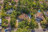 5536 Easterly Road - Photo 48