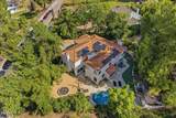 5536 Easterly Road - Photo 49