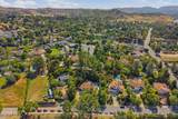 5536 Easterly Road - Photo 50
