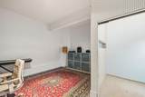 5536 Easterly Road - Photo 51