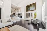 5536 Easterly Road - Photo 6