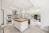 5536 Easterly Road - Photo 7