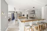 5536 Easterly Road - Photo 9