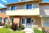 11820 Gloxinia - Photo 1