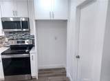 11820 Gloxinia - Photo 10