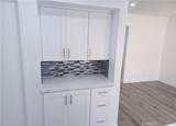 11820 Gloxinia - Photo 11