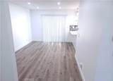 11820 Gloxinia - Photo 12